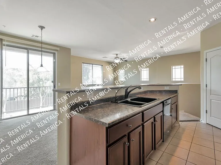 1250 S Rialto St #26 — Photo 6