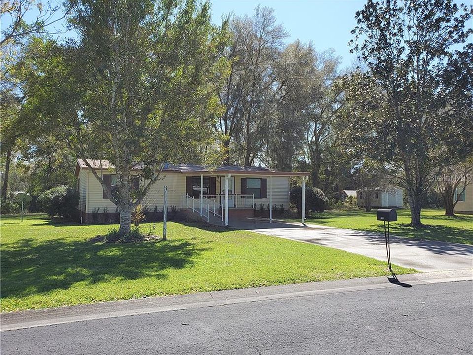 1st image of 7926 W Tumblebrook Dr