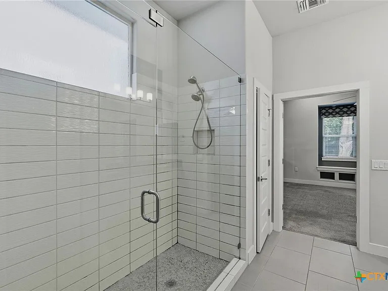 12221 Cottage Promenade Ct #3 — Photo 8