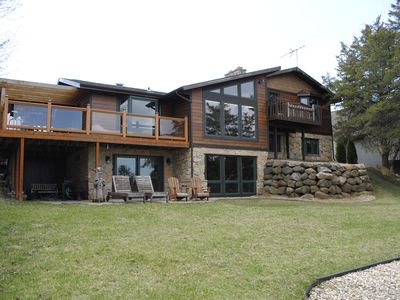 W14124 Selwood Dr, Prairie Du Sac, WI, 53578