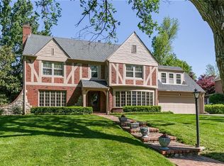 1250 W 62nd St, Kansas City, MO 64113