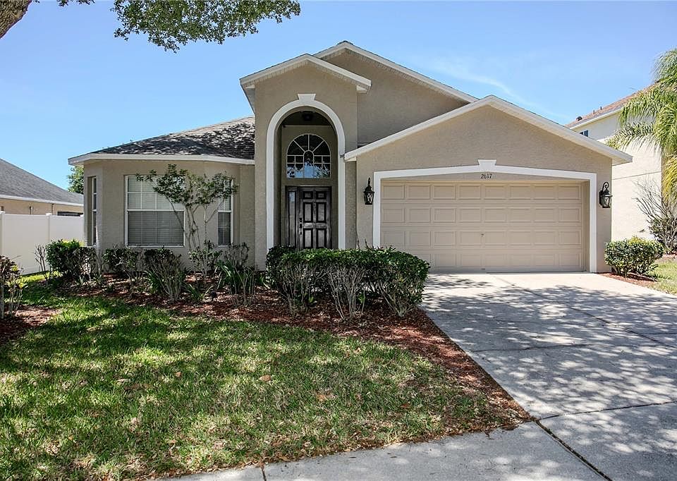 1st image of 2617 BUCKHORN PRESERVE BOULEVARD