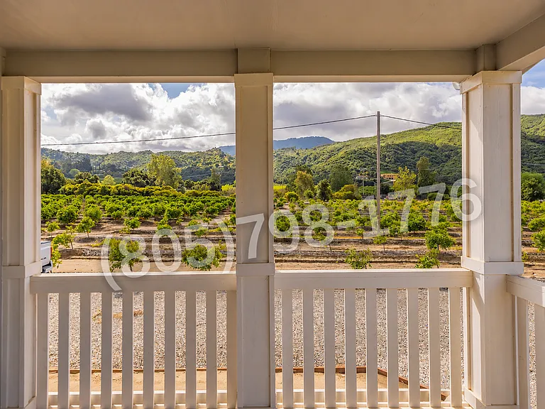 2639 E Ojai Ave — Photo 5