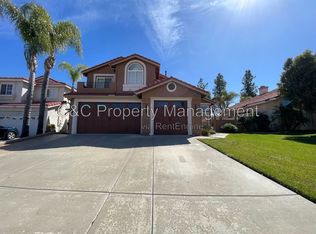 32736 Hislop Way, Temecula, CA 92592