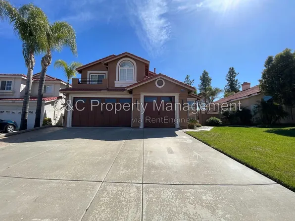32736 Hislop Way, Temecula, CA 92592