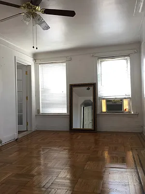 Rented by Wolf Brokerage LLC | media 19