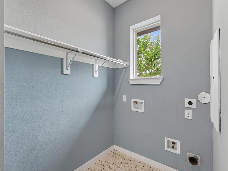 599 Cypress Valley Ave — Photo 41