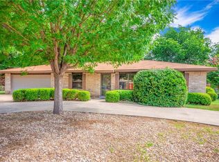 1109 Pecan Dr, Marble Falls, TX 78654