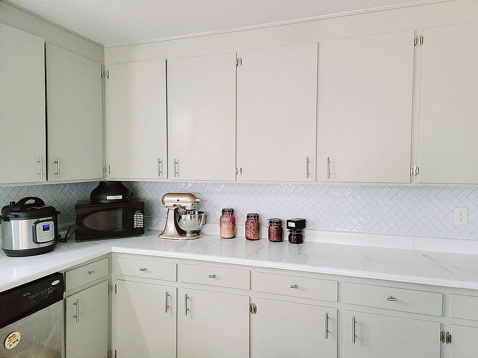 1st image of 106 Grant St