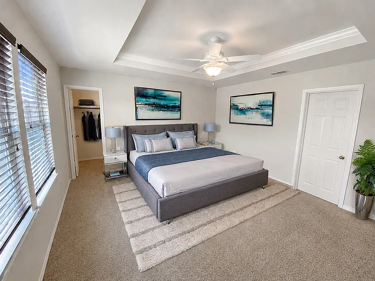 433 Magma Dr — Photo 15