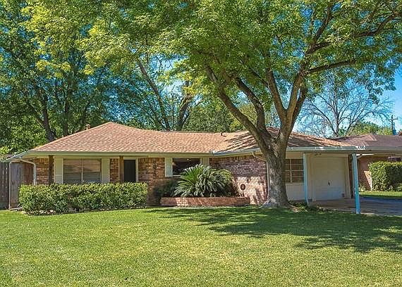 1st image of 9623 Vilven Ln