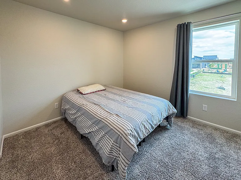 6097 N Liverpool St — Photo 12