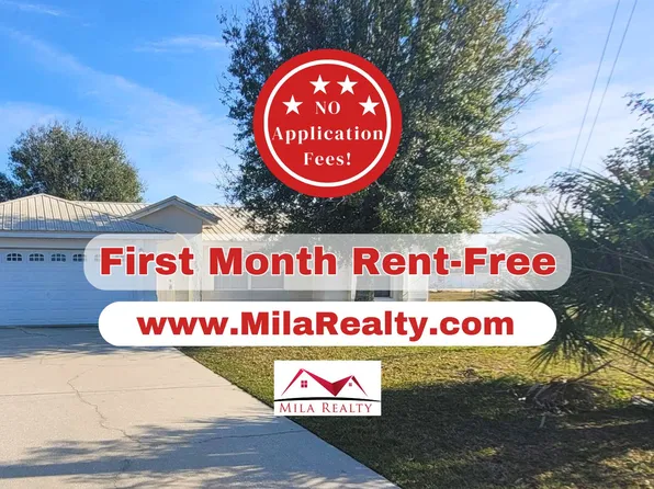 324 Clearwater Ln, Poinciana, FL 34759