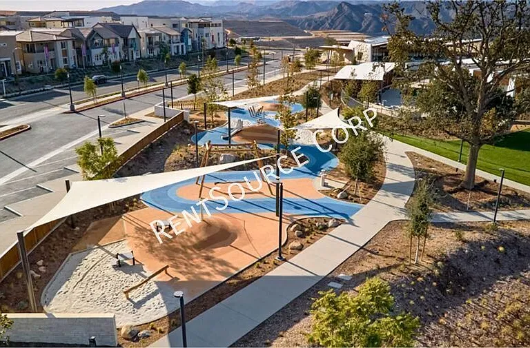 26955 W Prospector Rd #305 — Photo 25
