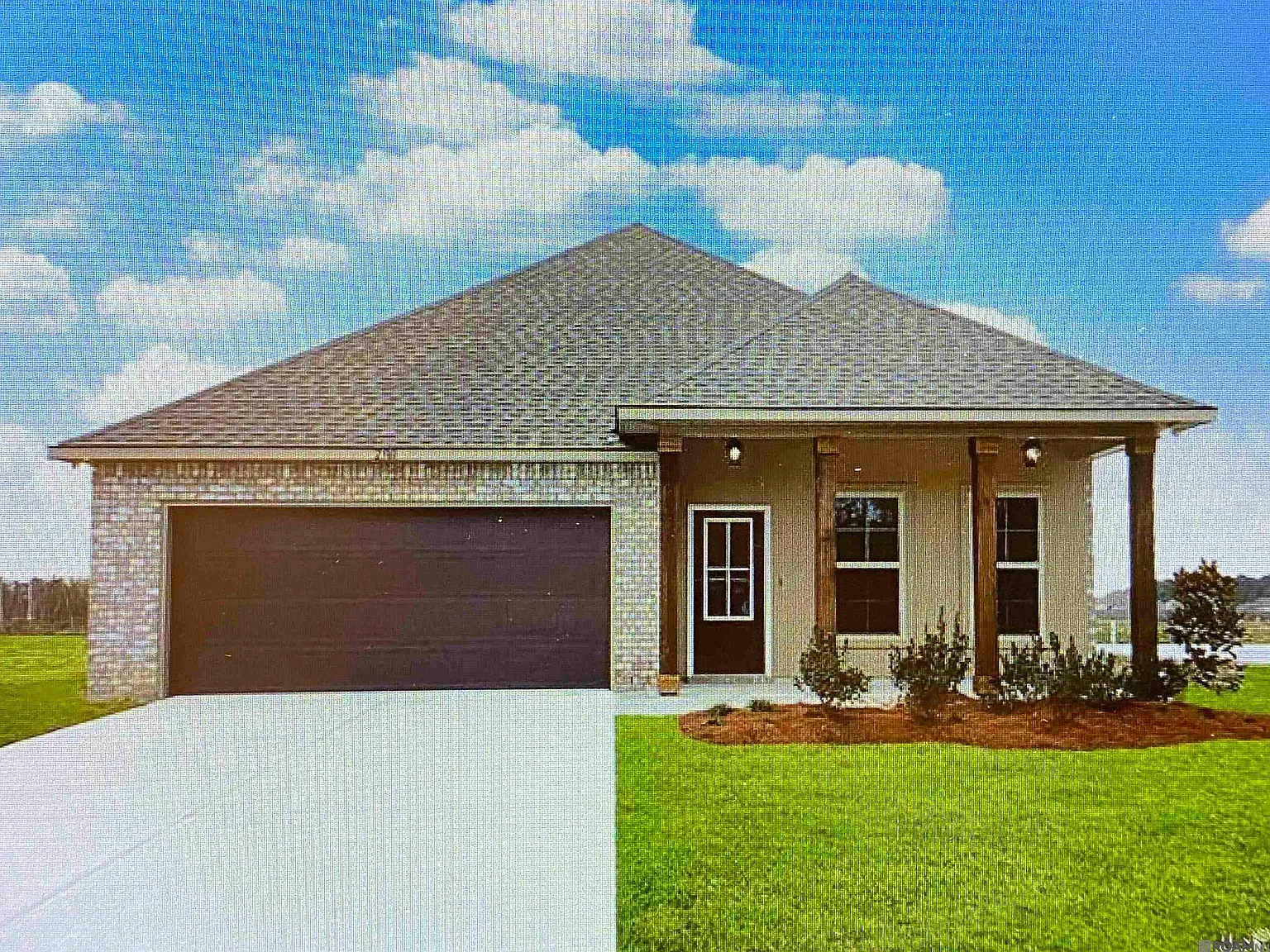 4 bed, 1875 sqft, $2,195 — Photo 1