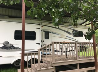141 Vz County Road 4406, Ben Wheeler, TX 75754