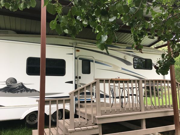 141 Vz County Road 4406