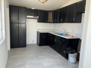 409 N Alvord St, Ridgecrest, CA 93555