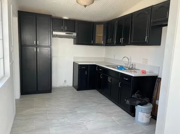 409 N Alvord St, Ridgecrest, CA 93555