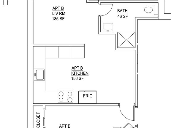 331 B