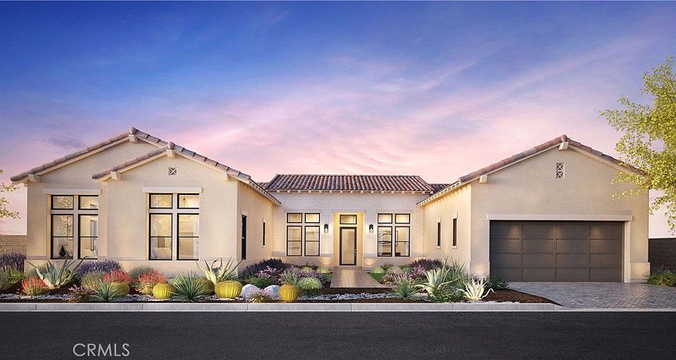 1st image of 54165 Seattle Slew Way