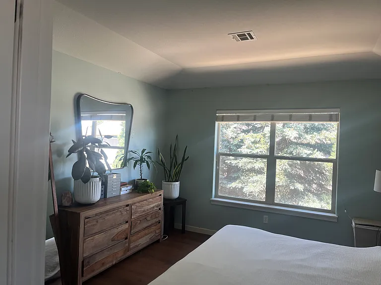 670 SE Glencoe Pl — Photo 10