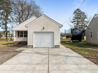 242 Westonia Rd, Chesapeake, VA 23323