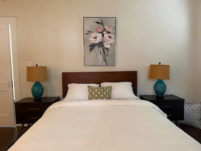 147 S Mellonville Ave — Photo 16