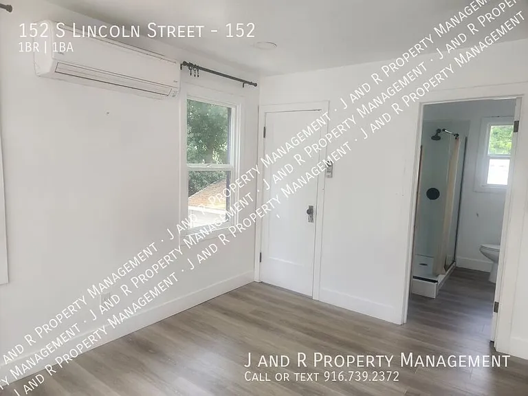 152 S Lincoln St #152 — Photo 11