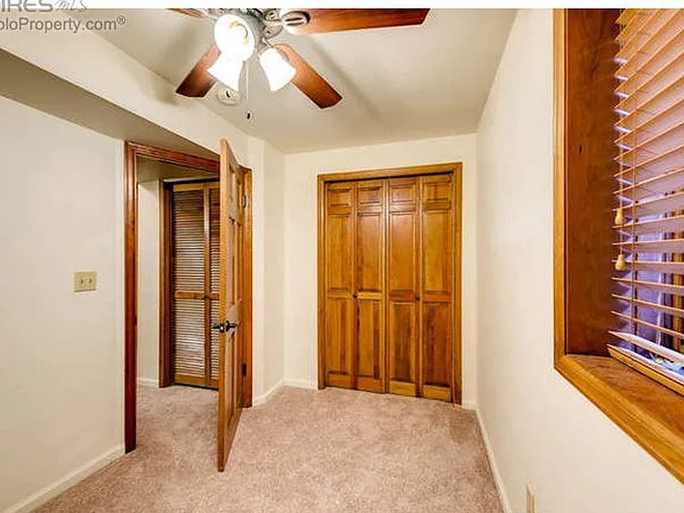 3319 Hickok Pl — Photo 15