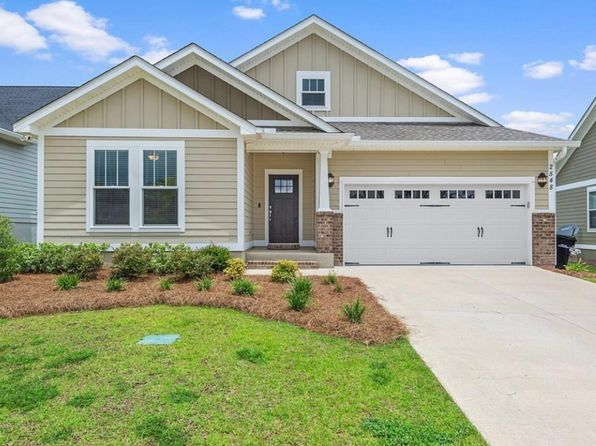 Houses For Rent in Tallahassee FL - 352 Homes | Zillow