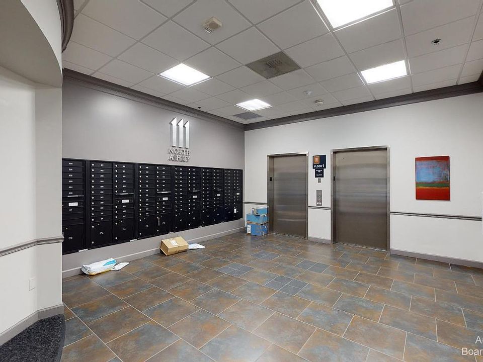 111 N Ashley St SUITE 604, Ann Arbor, MI 48104 MLS 3292082 Zillow