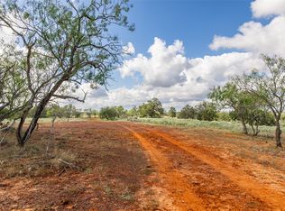 County Road 155, Nixon, TX 78140