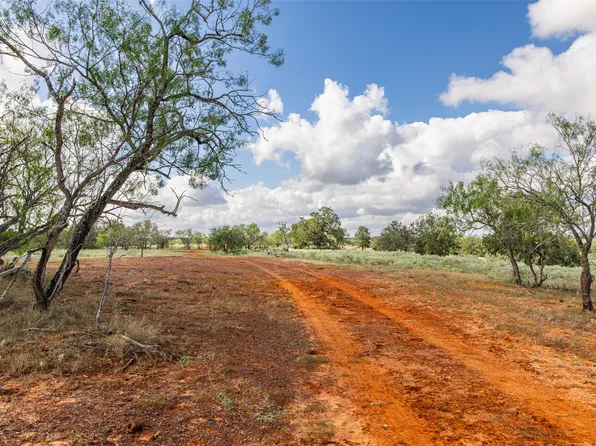 County Road 155, Nixon, TX 78140