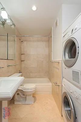 Rented by Centennial Properties NY | media 37