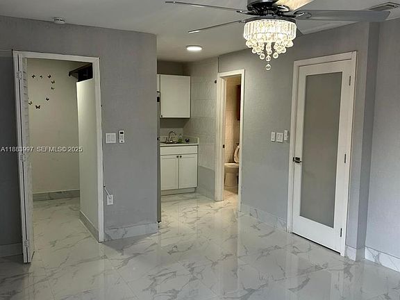 2nd image of 29928 SW 159th Dr