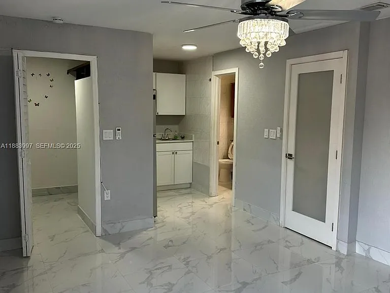 29928 SW 159th Dr — Photo 2