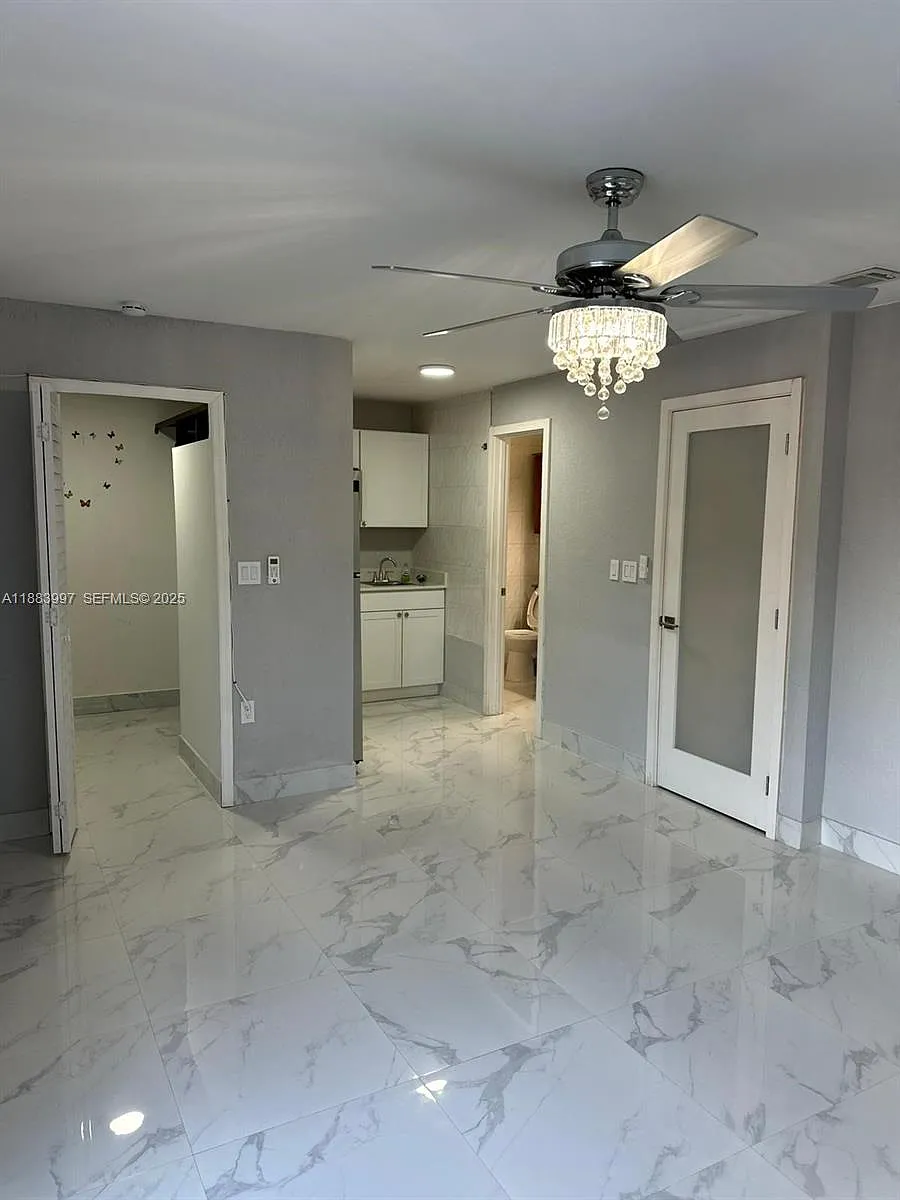 Building Photo - 29928 SW 159th Dr