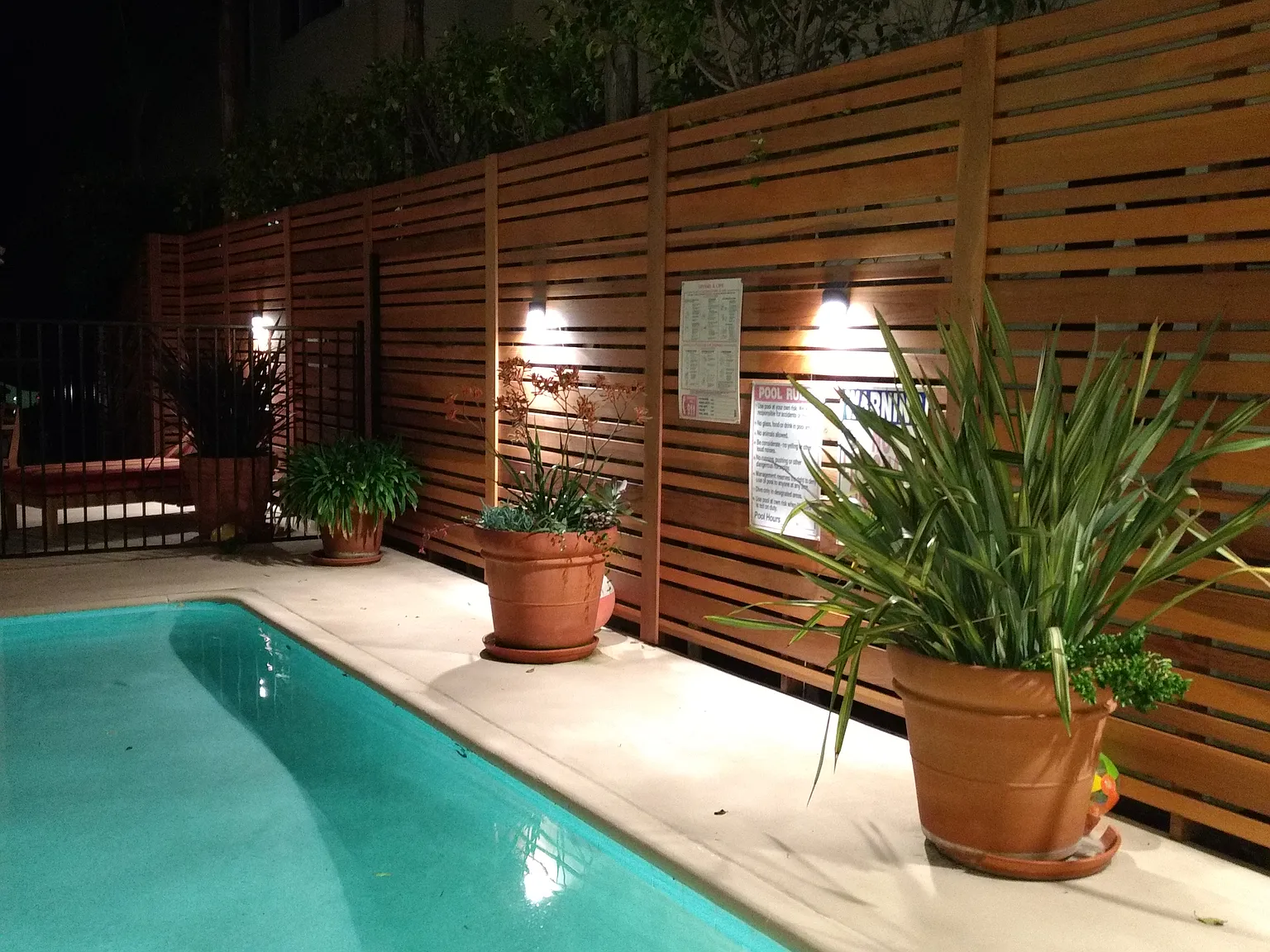 Caprice Property, LLC — Photo 2
