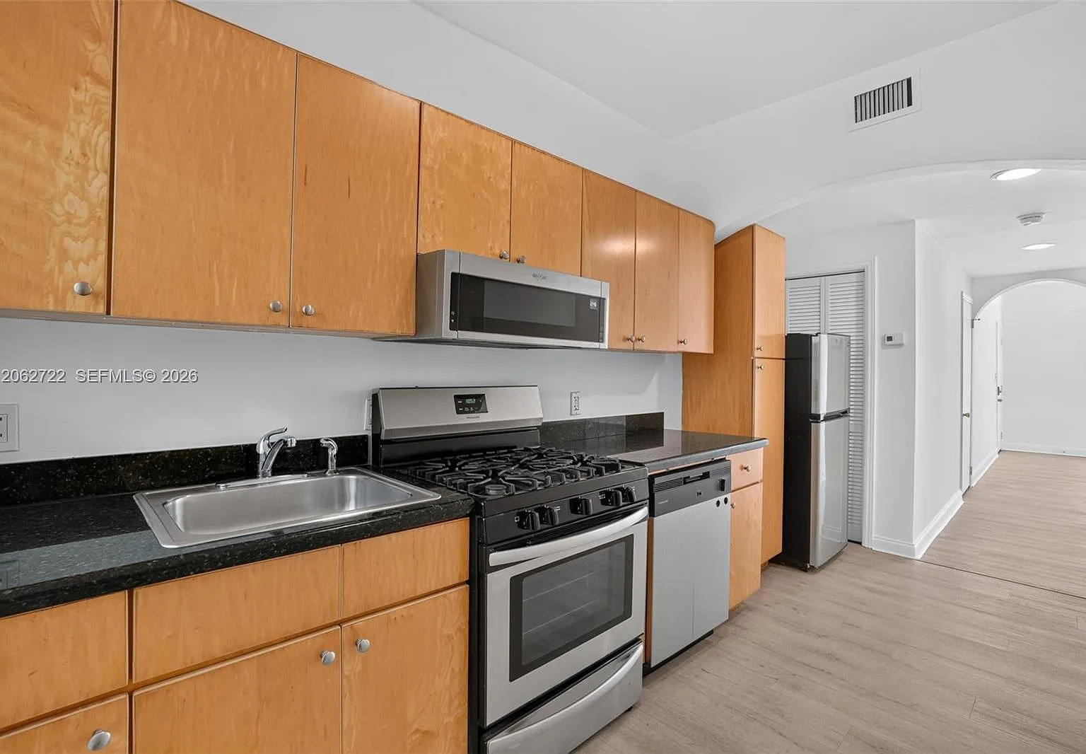 Vila Mara Condo — Photo 2