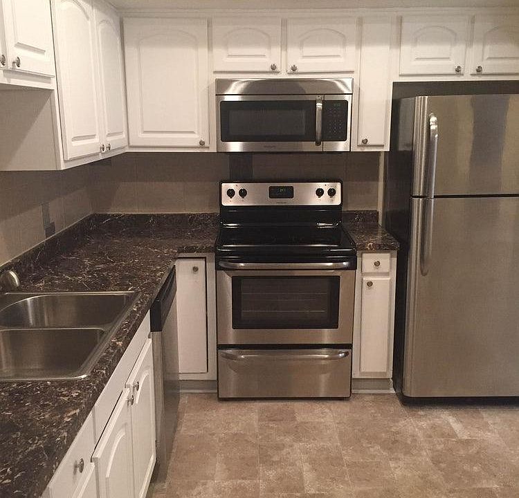 2nd image of 3217 Glanzman Rd Unit H-87