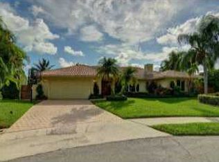 830 NE 74th St, Boca Raton, FL 33487