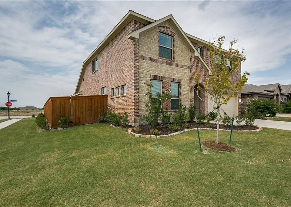 1st image of 3301 Manzanilla Ln