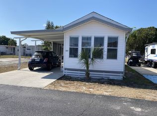 1200 Us Highway 27 N #9, Sebring, FL 33870