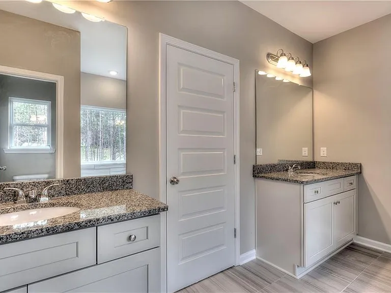 106 Belmont Ln — Photo 18