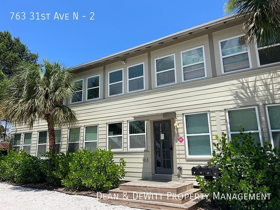 1st image of 763 31st Ave N #2