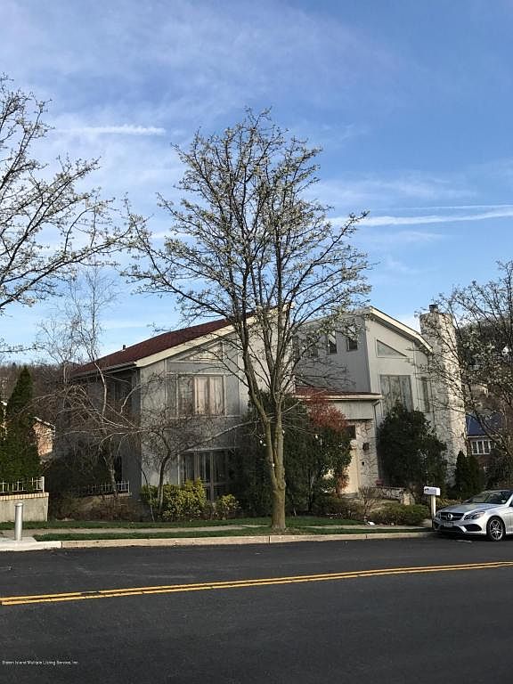28 Ridge Ave, Staten Island, NY 10304 Zillow