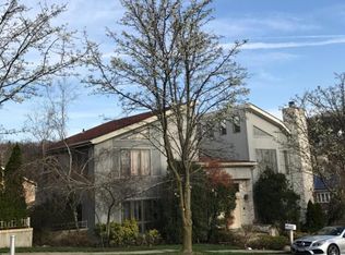 28 Ridge Ave, Staten Island, NY 10304