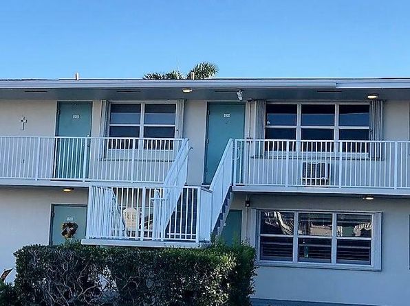 800 Horizons W APT 211
