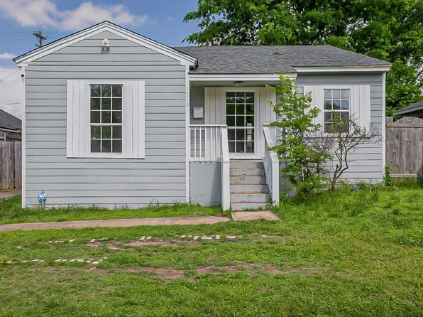 1510 Carson St, Dallas, TX 75216